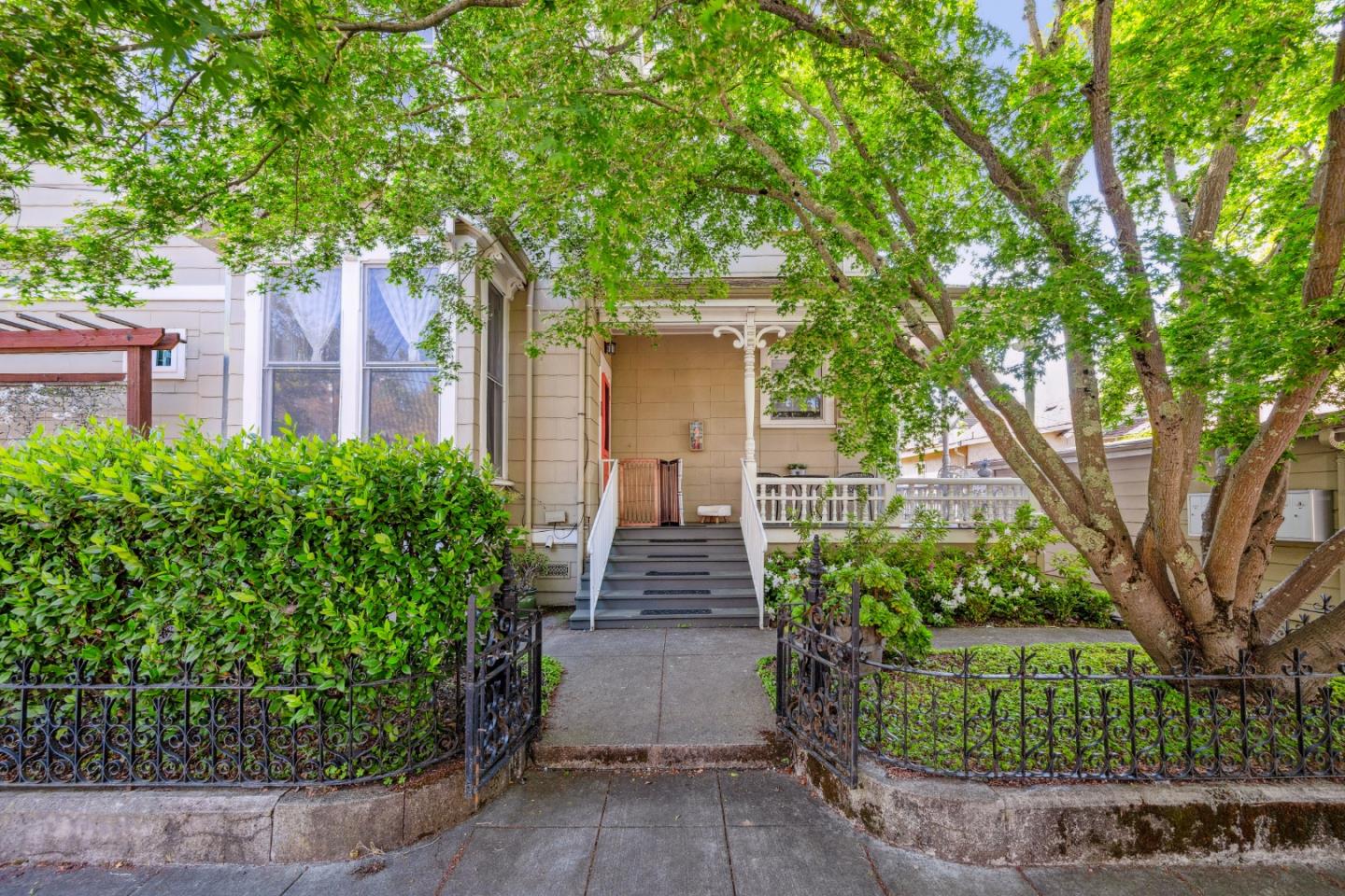 Detail Gallery Image 28 of 51 For 1645 Main St, Napa,  CA 94559 - – Beds | – Baths