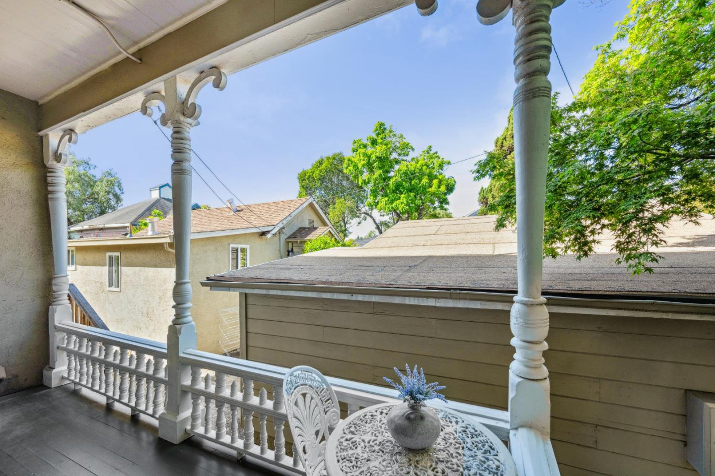 Detail Gallery Image 29 of 51 For 1645 Main St, Napa,  CA 94559 - – Beds | – Baths