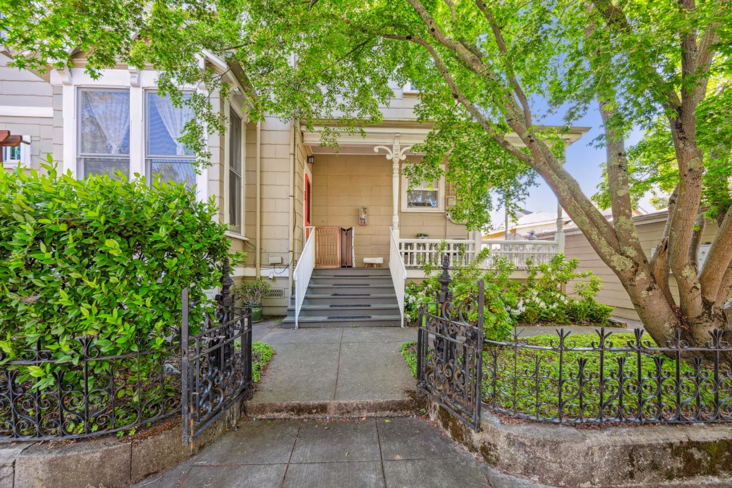 Detail Gallery Image 31 of 51 For 1645 Main St, Napa,  CA 94559 - – Beds | – Baths
