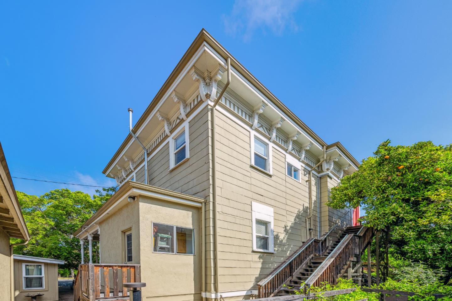 Detail Gallery Image 35 of 51 For 1645 Main St, Napa,  CA 94559 - – Beds | – Baths