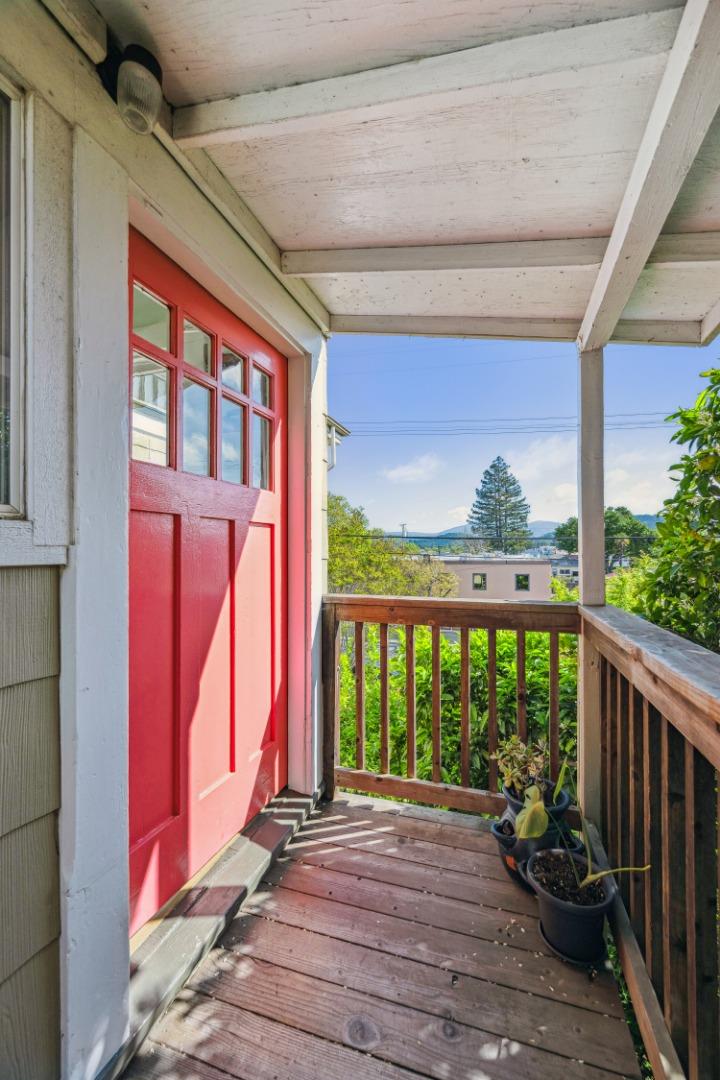 Detail Gallery Image 36 of 51 For 1645 Main St, Napa,  CA 94559 - – Beds | – Baths