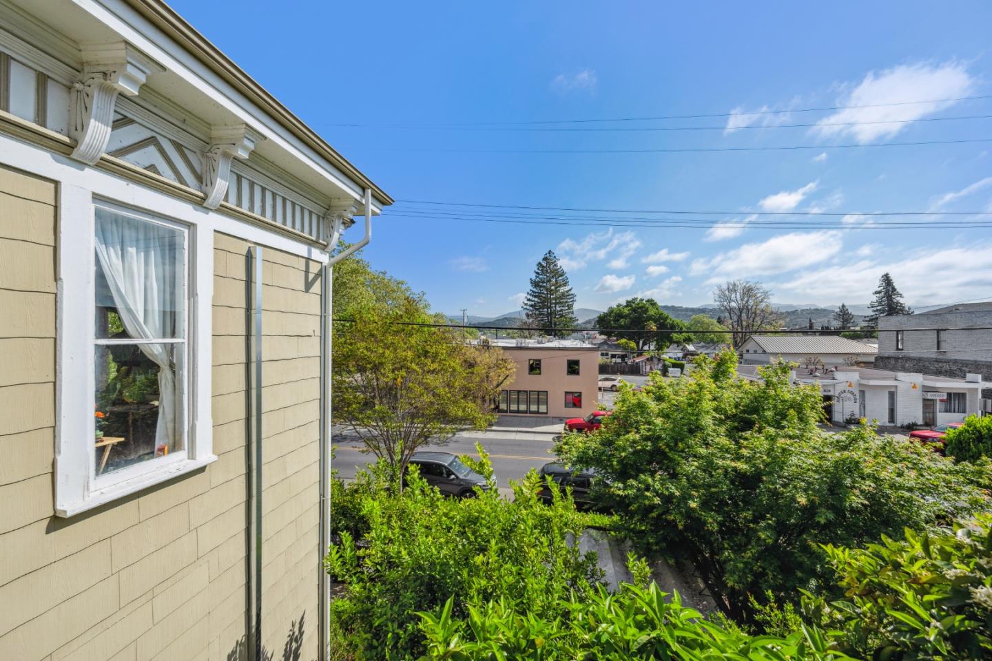 Detail Gallery Image 37 of 51 For 1645 Main St, Napa,  CA 94559 - – Beds | – Baths