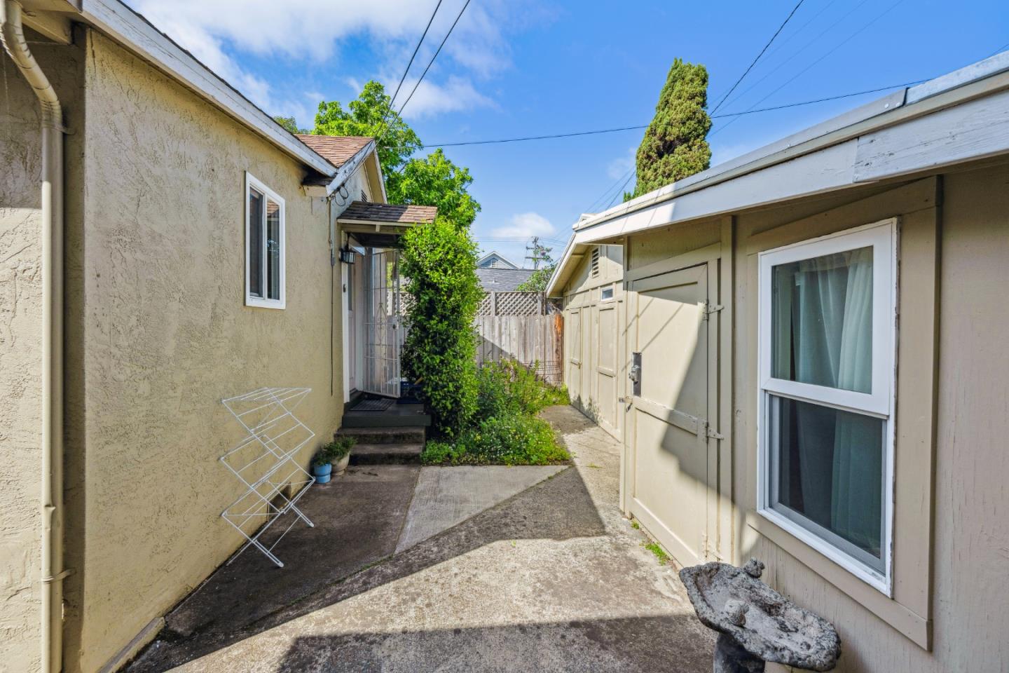 Detail Gallery Image 38 of 51 For 1645 Main St, Napa,  CA 94559 - – Beds | – Baths