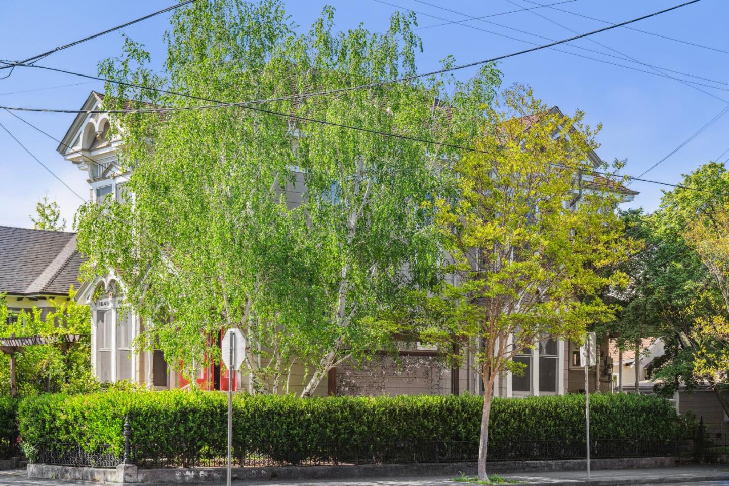 Detail Gallery Image 39 of 51 For 1645 Main St, Napa,  CA 94559 - – Beds | – Baths
