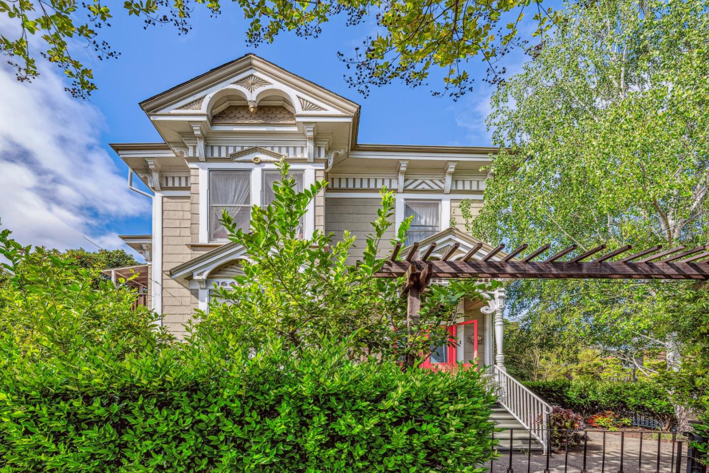 Detail Gallery Image 4 of 51 For 1645 Main St, Napa,  CA 94559 - – Beds | – Baths