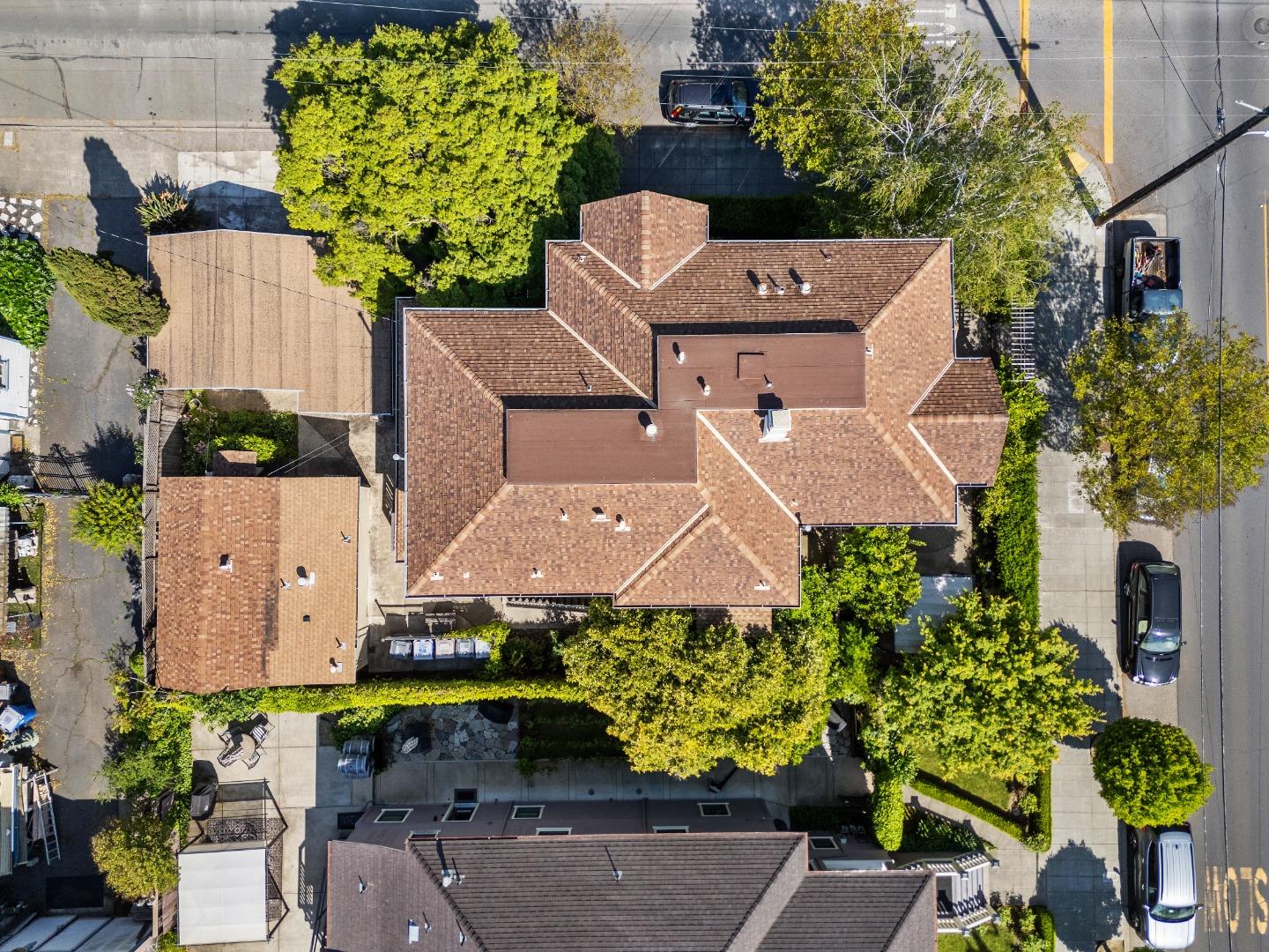 Detail Gallery Image 45 of 51 For 1645 Main St, Napa,  CA 94559 - – Beds | – Baths