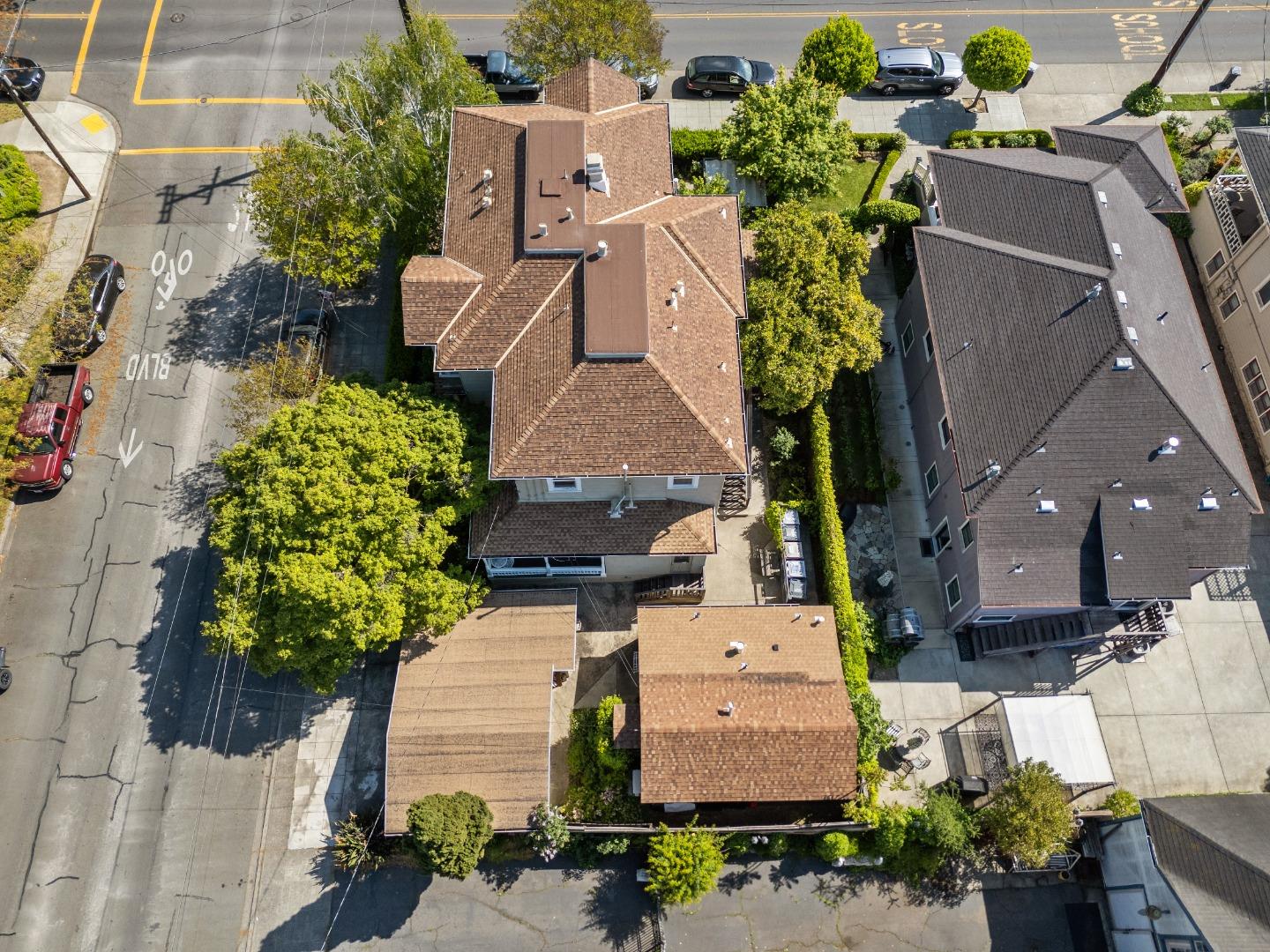Detail Gallery Image 46 of 51 For 1645 Main St, Napa,  CA 94559 - – Beds | – Baths