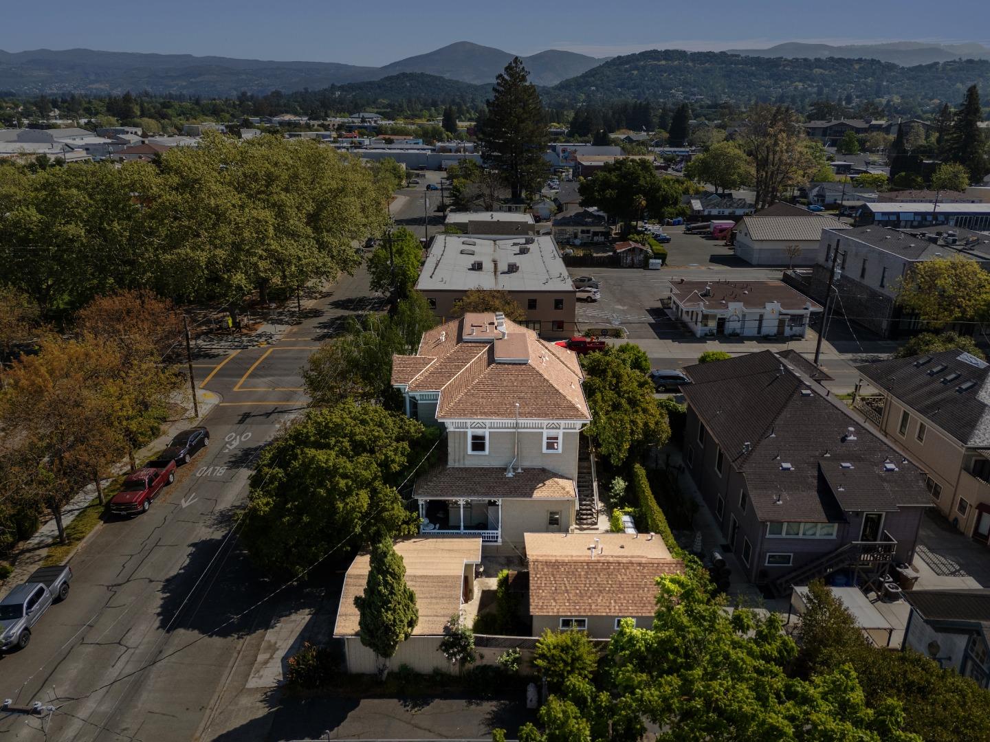 Detail Gallery Image 47 of 51 For 1645 Main St, Napa,  CA 94559 - – Beds | – Baths