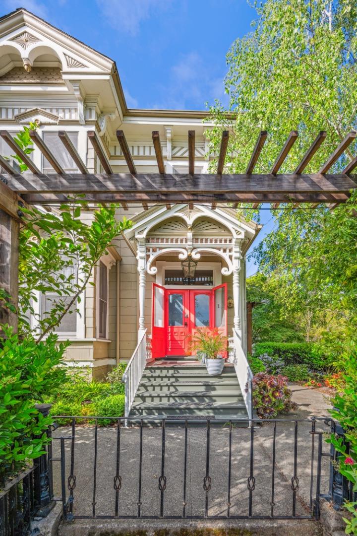Detail Gallery Image 5 of 51 For 1645 Main St, Napa,  CA 94559 - – Beds | – Baths