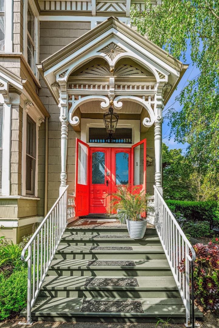 Detail Gallery Image 9 of 51 For 1645 Main St, Napa,  CA 94559 - – Beds | – Baths
