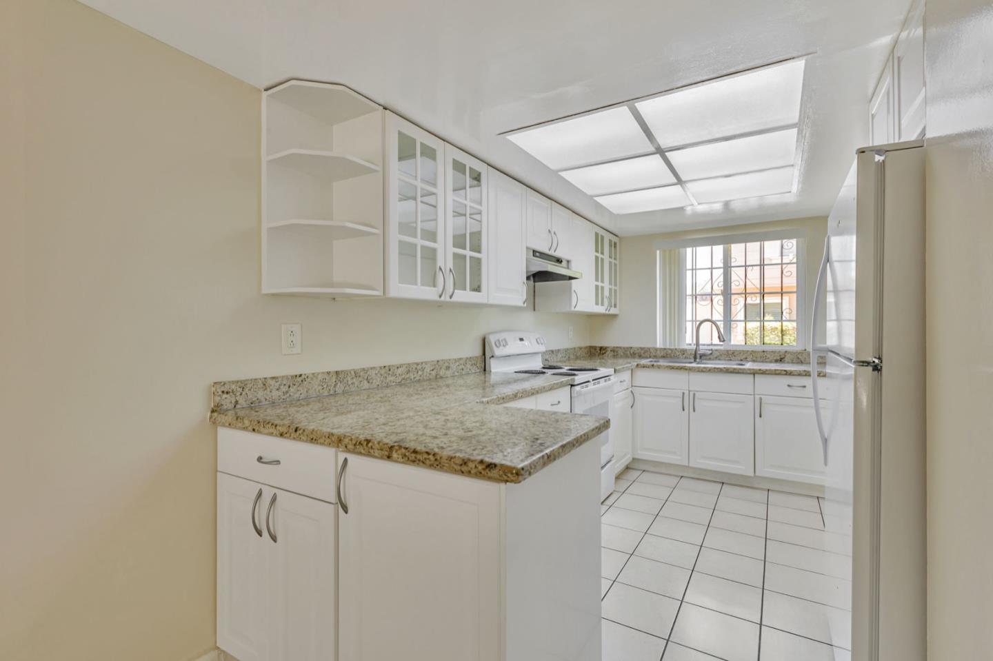 Detail Gallery Image 11 of 30 For 985 Bellhurst Ave, San Jose,  CA 95122 - 3 Beds | 1/1 Baths