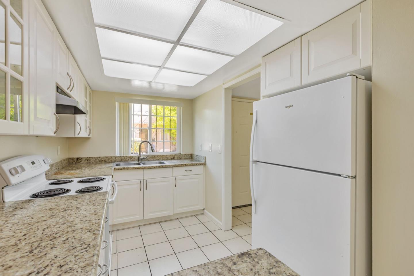 Detail Gallery Image 12 of 30 For 985 Bellhurst Ave, San Jose,  CA 95122 - 3 Beds | 1/1 Baths