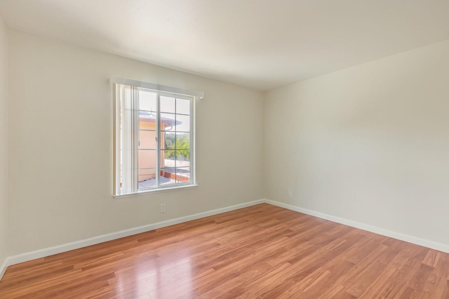 Detail Gallery Image 16 of 30 For 985 Bellhurst Ave, San Jose,  CA 95122 - 3 Beds | 1/1 Baths