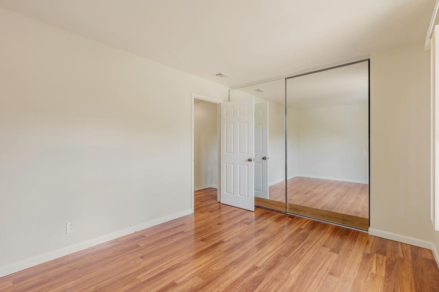 Detail Gallery Image 17 of 30 For 985 Bellhurst Ave, San Jose,  CA 95122 - 3 Beds | 1/1 Baths