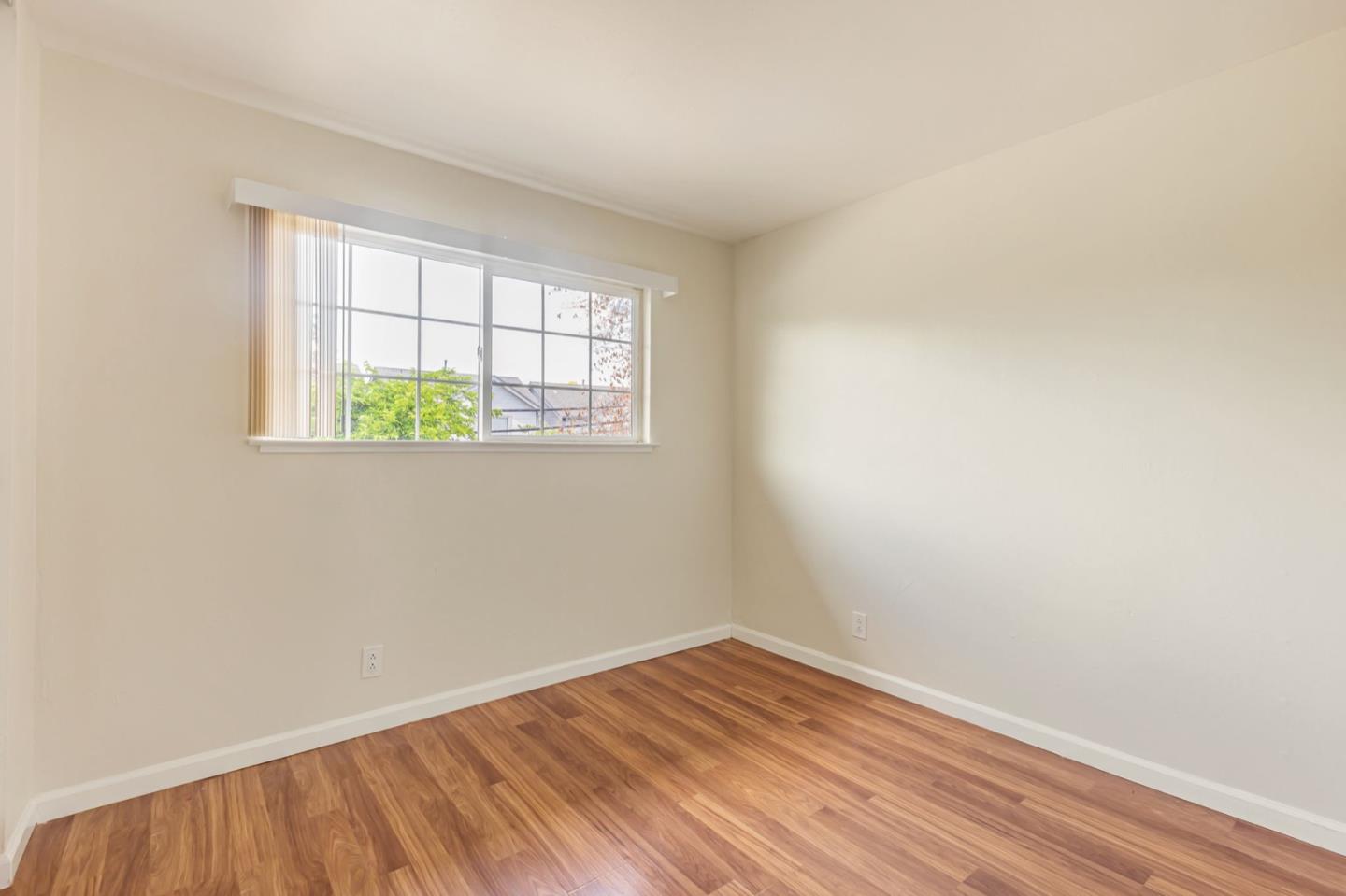 Detail Gallery Image 18 of 30 For 985 Bellhurst Ave, San Jose,  CA 95122 - 3 Beds | 1/1 Baths