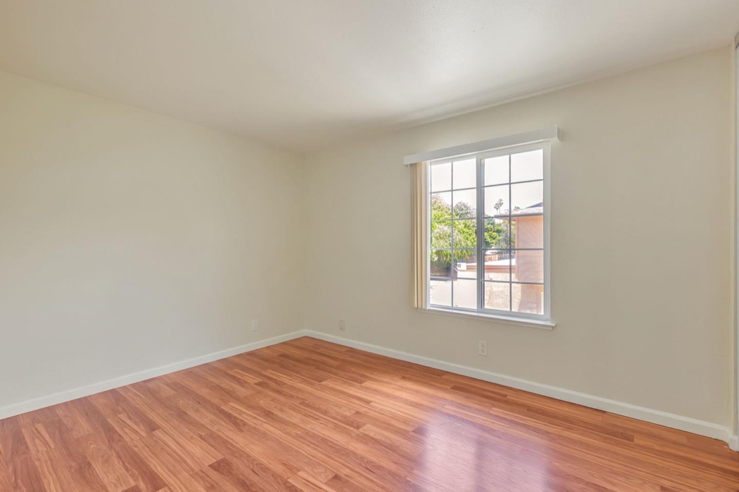 Detail Gallery Image 20 of 30 For 985 Bellhurst Ave, San Jose,  CA 95122 - 3 Beds | 1/1 Baths
