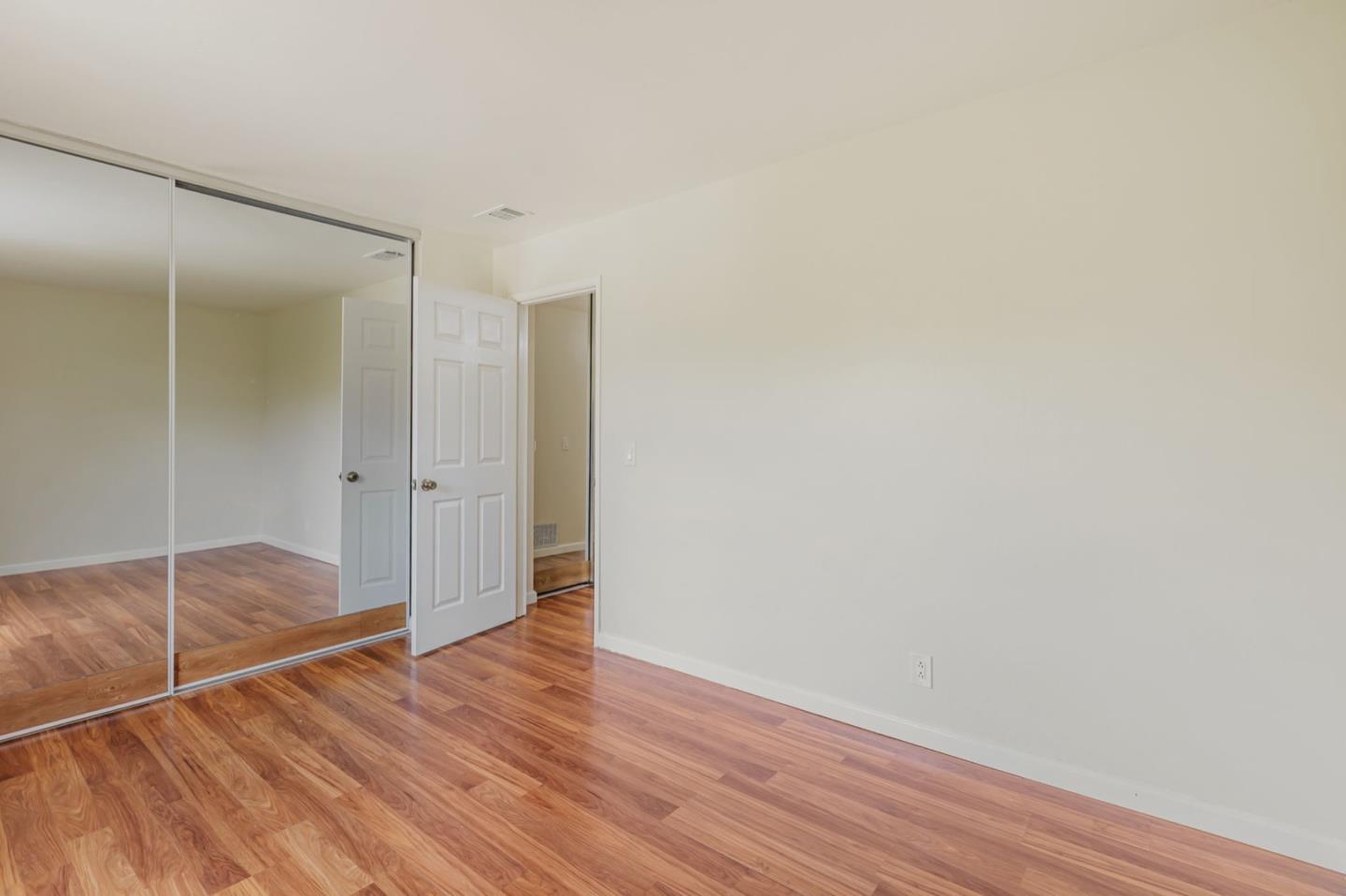 Detail Gallery Image 22 of 30 For 985 Bellhurst Ave, San Jose,  CA 95122 - 3 Beds | 1/1 Baths