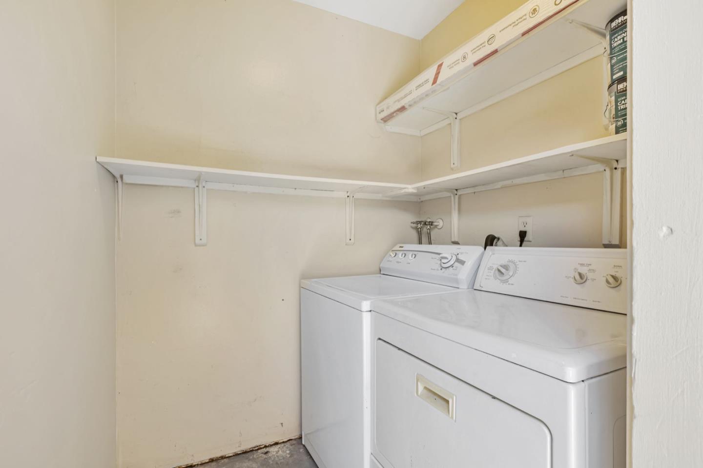 Detail Gallery Image 26 of 30 For 985 Bellhurst Ave, San Jose,  CA 95122 - 3 Beds | 1/1 Baths