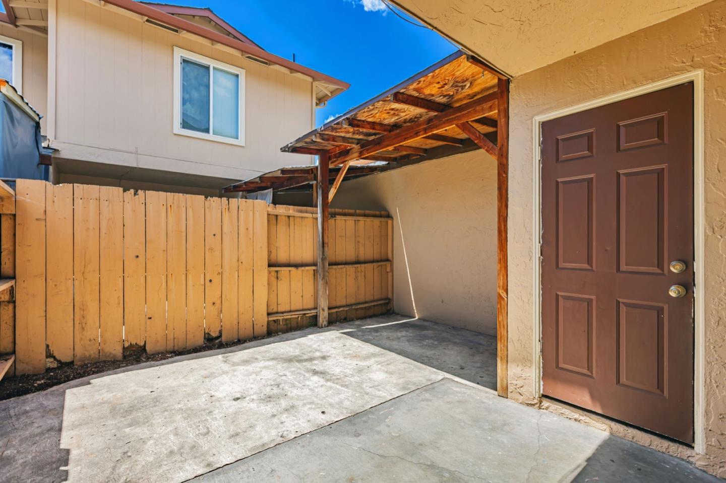 Detail Gallery Image 28 of 30 For 985 Bellhurst Ave, San Jose,  CA 95122 - 3 Beds | 1/1 Baths