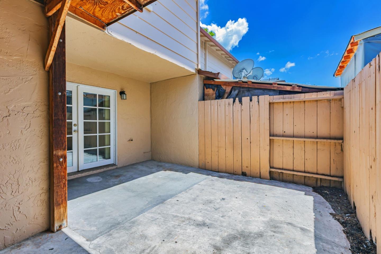 Detail Gallery Image 30 of 30 For 985 Bellhurst Ave, San Jose,  CA 95122 - 3 Beds | 1/1 Baths