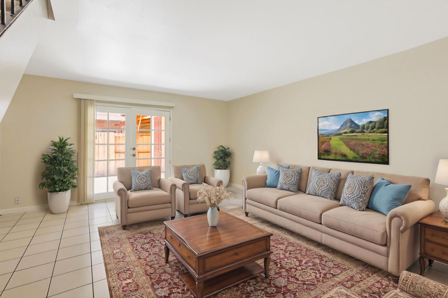 Detail Gallery Image 9 of 30 For 985 Bellhurst Ave, San Jose,  CA 95122 - 3 Beds | 1/1 Baths