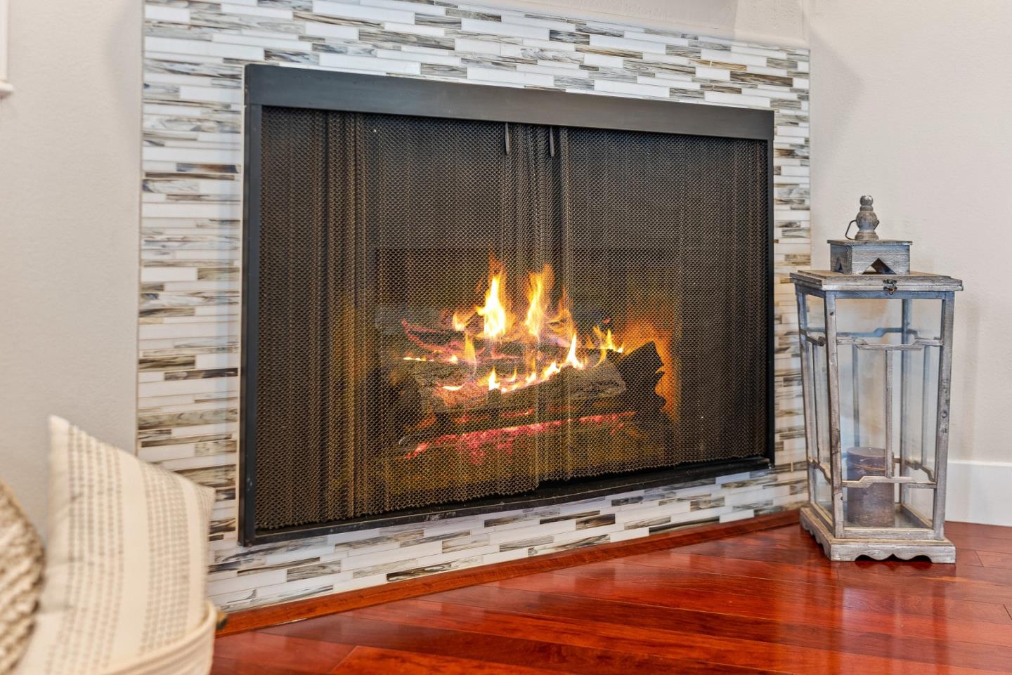 Detail Gallery Image 14 of 25 For 815 Balboa Ave #310,  Capitola,  CA 95010 - 2 Beds | 1 Baths