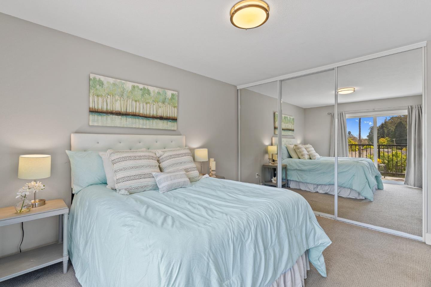 Detail Gallery Image 15 of 25 For 815 Balboa Ave #310,  Capitola,  CA 95010 - 2 Beds | 1 Baths