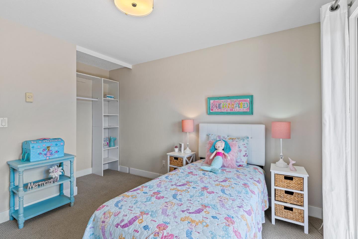 Detail Gallery Image 18 of 25 For 815 Balboa Ave #310,  Capitola,  CA 95010 - 2 Beds | 1 Baths