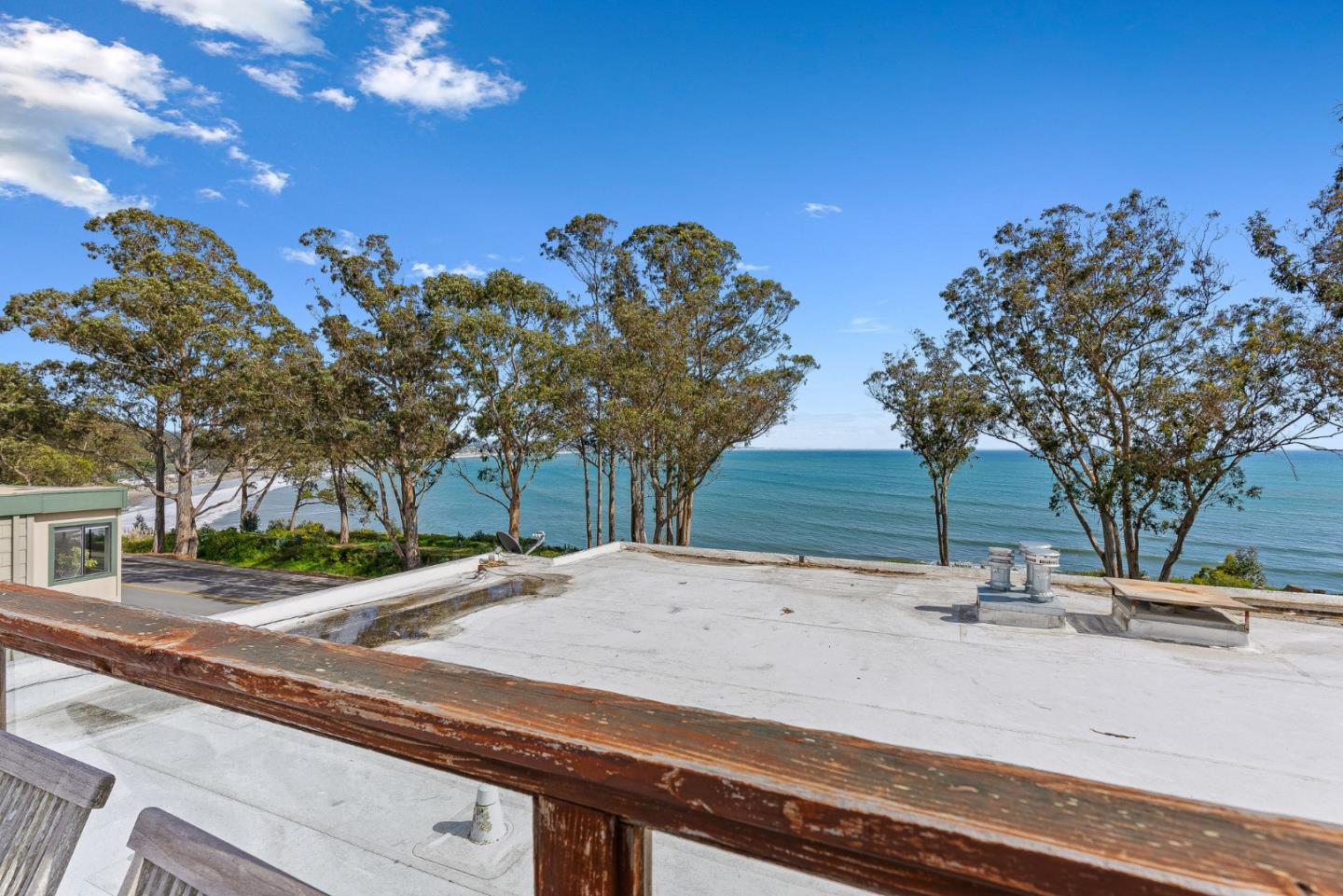 Detail Gallery Image 20 of 25 For 815 Balboa Ave #310,  Capitola,  CA 95010 - 2 Beds | 1 Baths