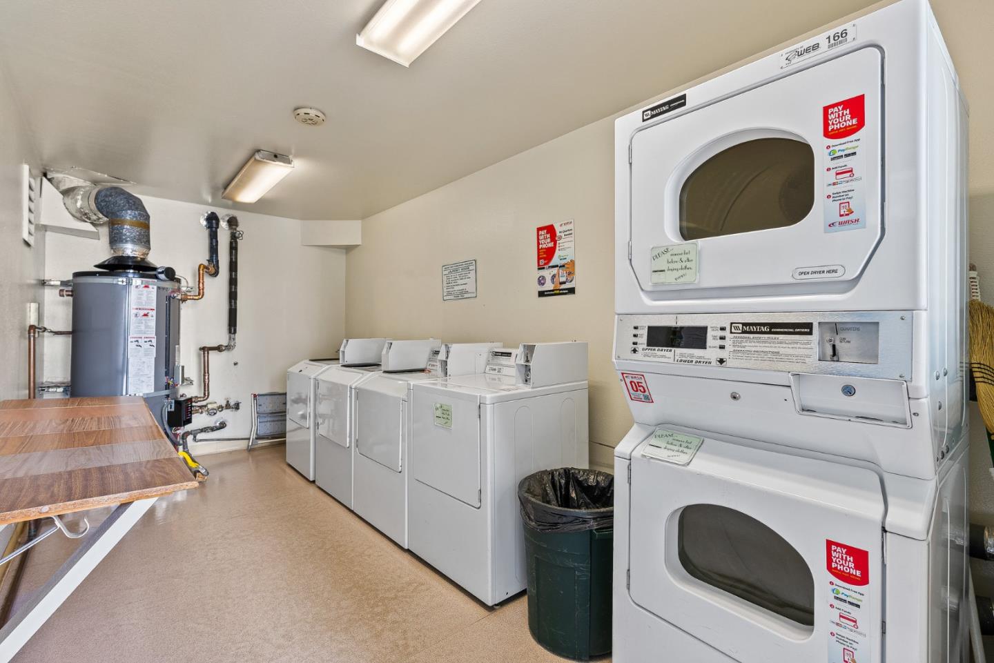 Detail Gallery Image 21 of 25 For 815 Balboa Ave #310,  Capitola,  CA 95010 - 2 Beds | 1 Baths