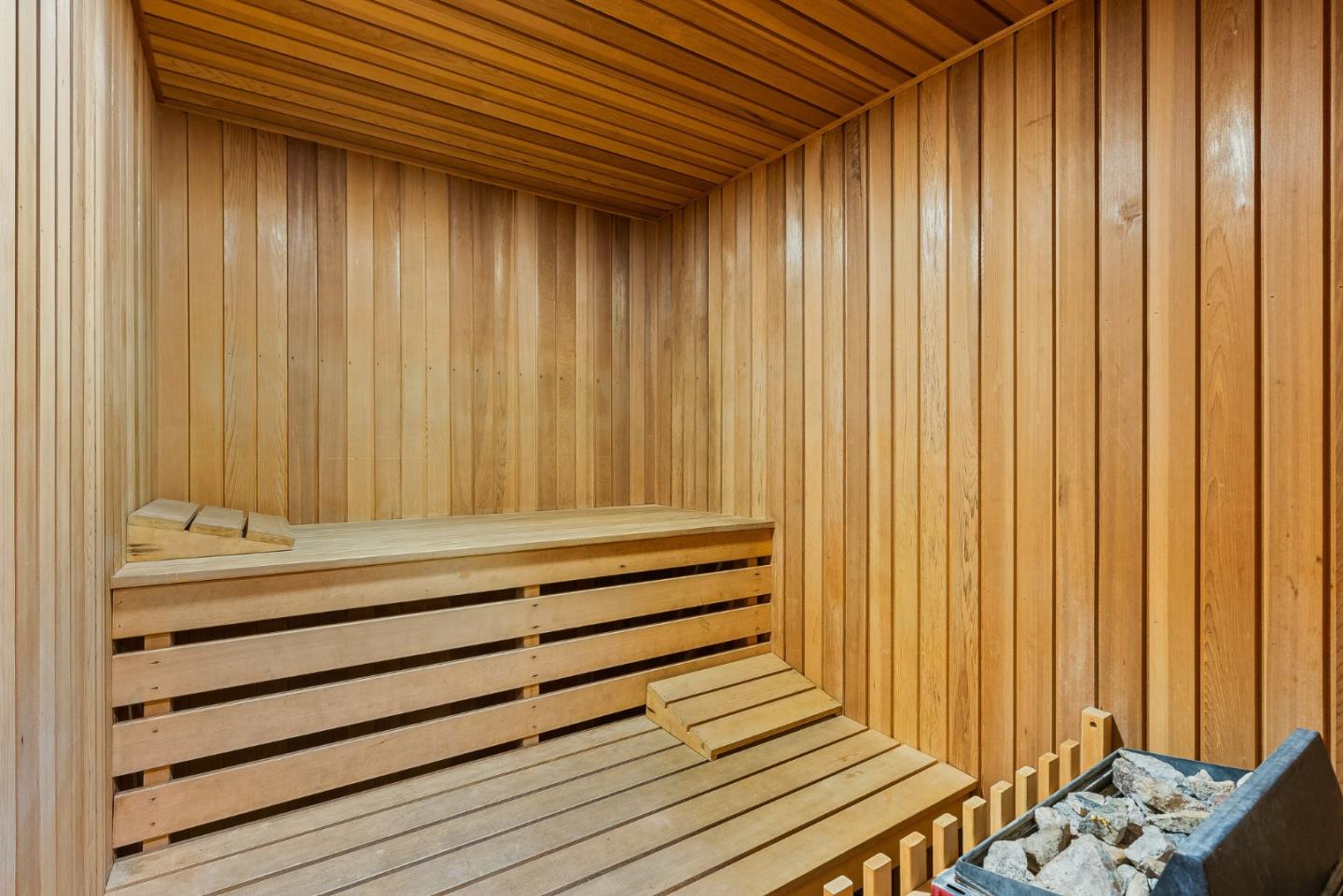 Detail Gallery Image 22 of 25 For 815 Balboa Ave #310,  Capitola,  CA 95010 - 2 Beds | 1 Baths