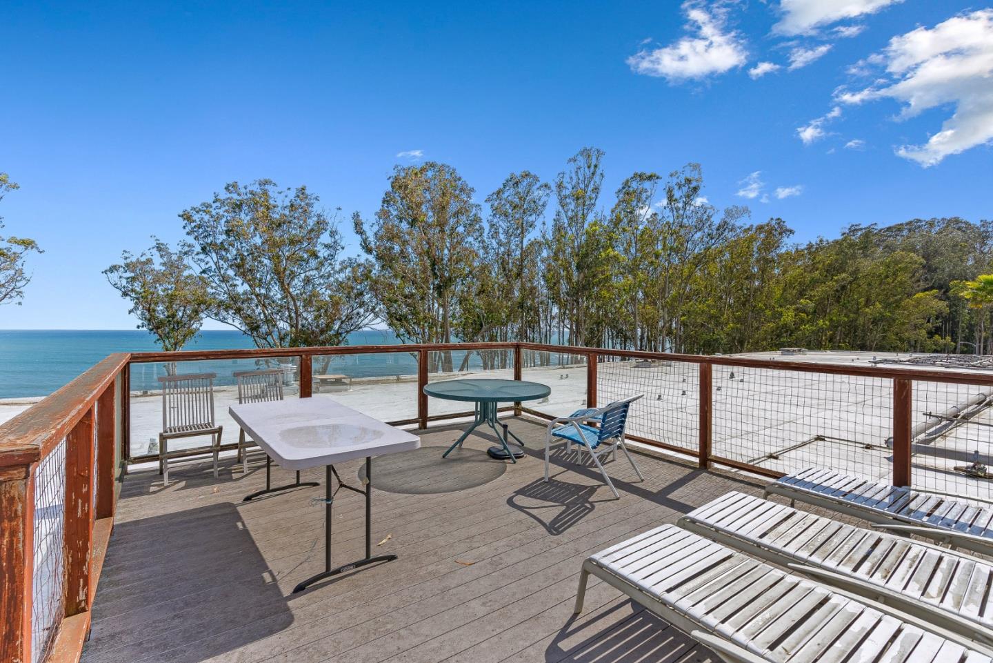 Detail Gallery Image 25 of 25 For 815 Balboa Ave #310,  Capitola,  CA 95010 - 2 Beds | 1 Baths