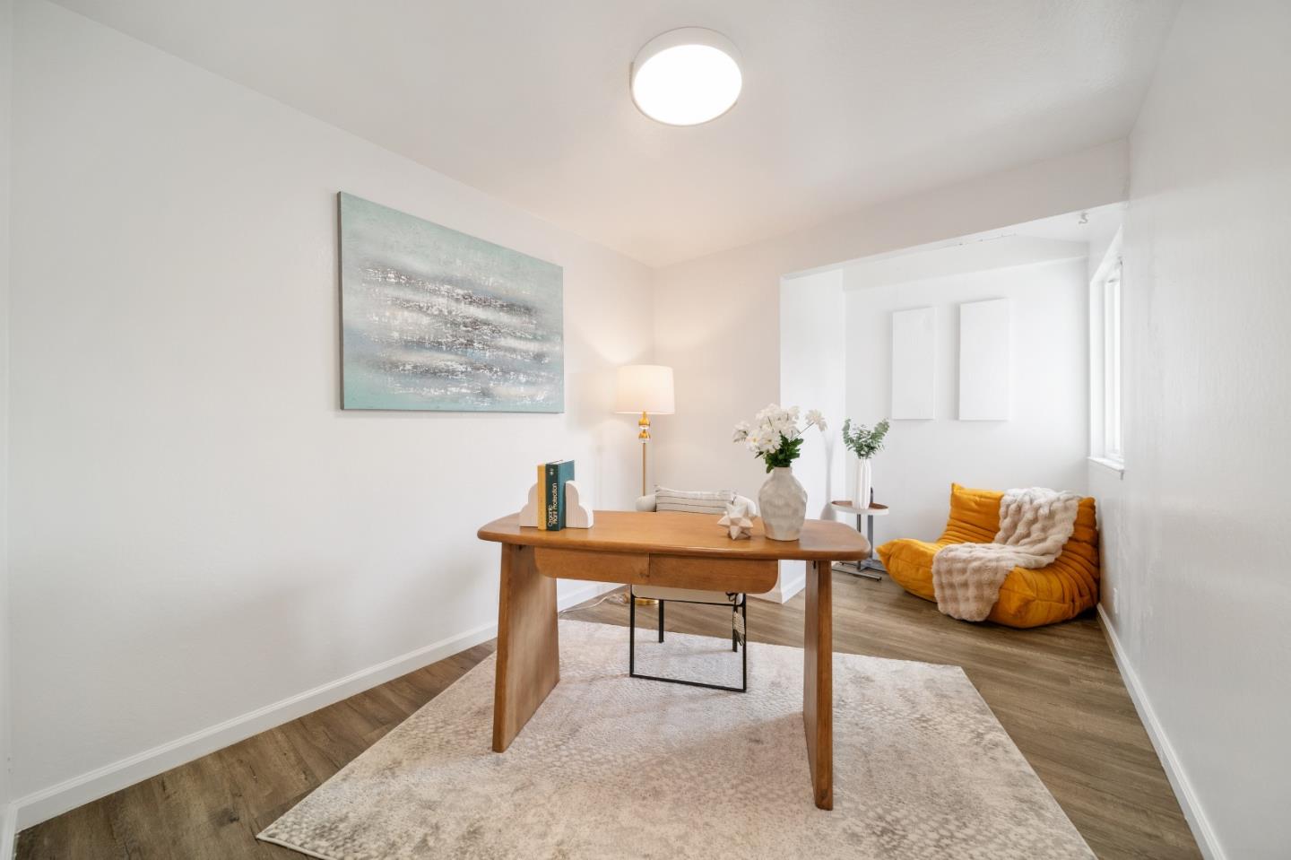Detail Gallery Image 14 of 44 For 202 E Hemlock Ave, Sunnyvale,  CA 94085 - 3 Beds | 2 Baths