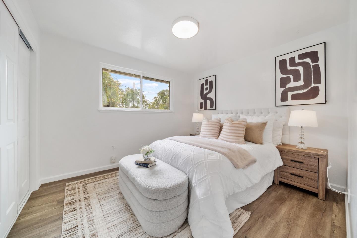 Detail Gallery Image 17 of 44 For 202 E Hemlock Ave, Sunnyvale,  CA 94085 - 3 Beds | 2 Baths