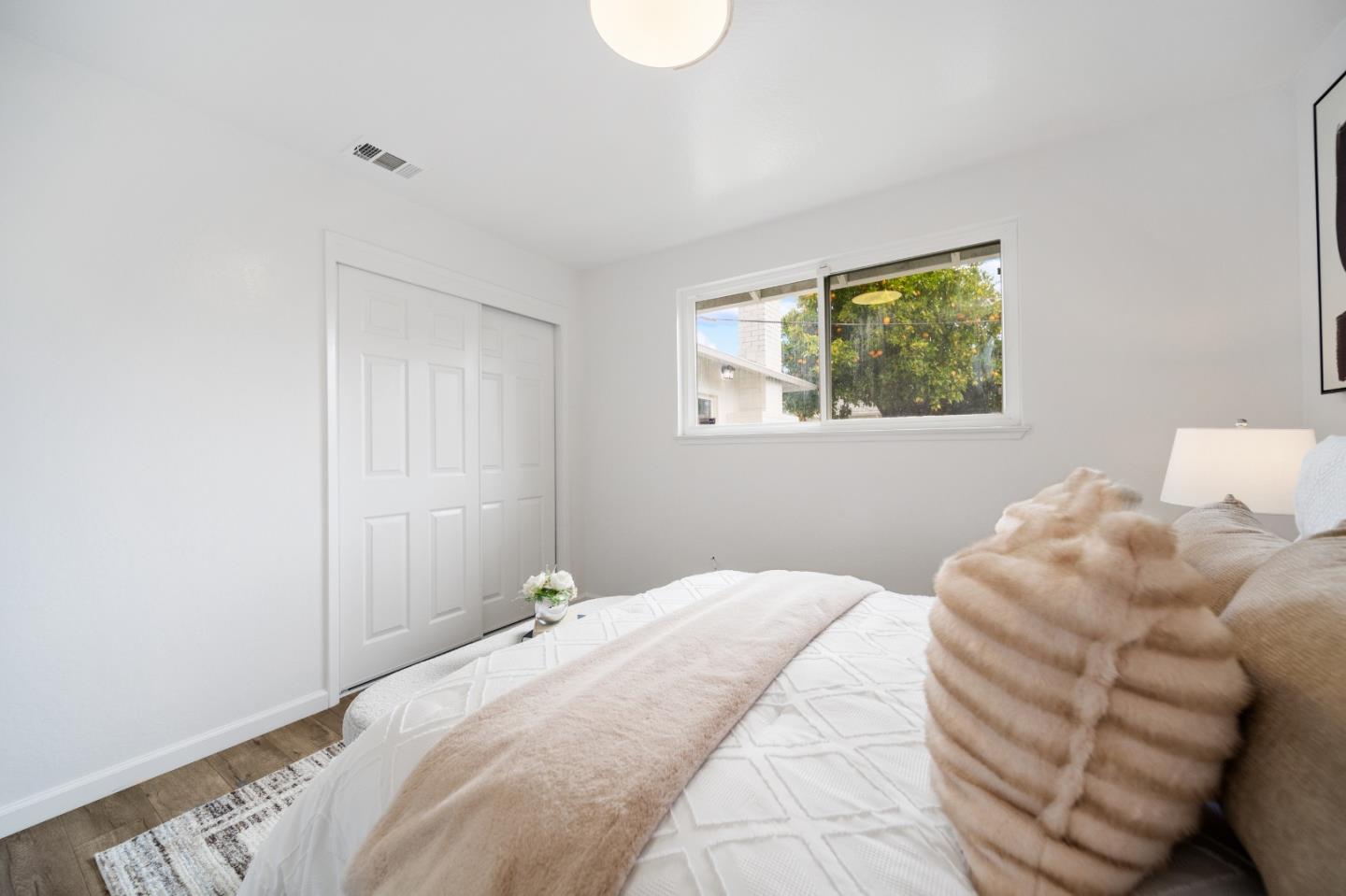 Detail Gallery Image 18 of 44 For 202 E Hemlock Ave, Sunnyvale,  CA 94085 - 3 Beds | 2 Baths