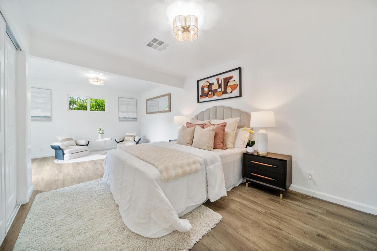 Detail Gallery Image 19 of 44 For 202 E Hemlock Ave, Sunnyvale,  CA 94085 - 3 Beds | 2 Baths