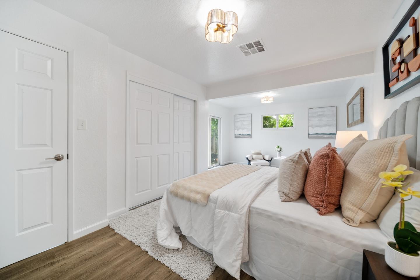Detail Gallery Image 20 of 44 For 202 E Hemlock Ave, Sunnyvale,  CA 94085 - 3 Beds | 2 Baths