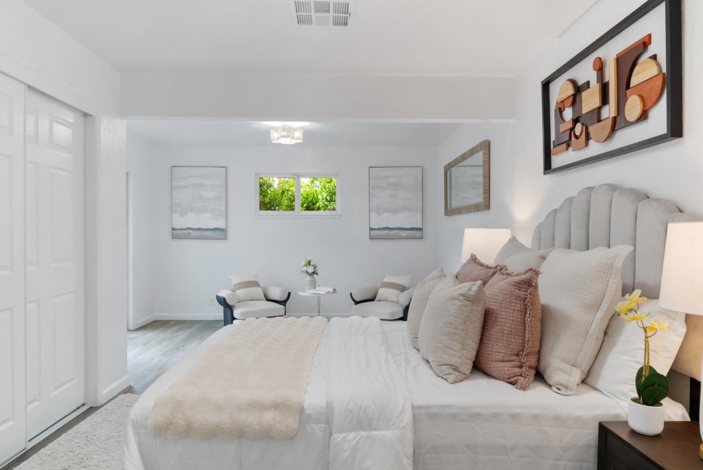 Detail Gallery Image 24 of 44 For 202 E Hemlock Ave, Sunnyvale,  CA 94085 - 3 Beds | 2 Baths