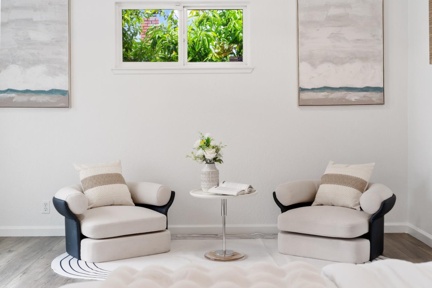 Detail Gallery Image 25 of 44 For 202 E Hemlock Ave, Sunnyvale,  CA 94085 - 3 Beds | 2 Baths