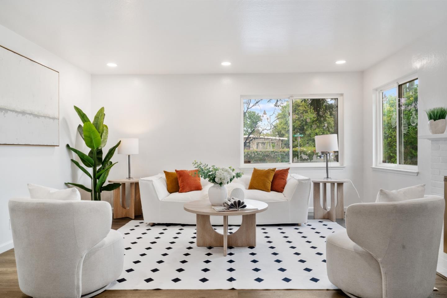 Detail Gallery Image 29 of 44 For 202 E Hemlock Ave, Sunnyvale,  CA 94085 - 3 Beds | 2 Baths