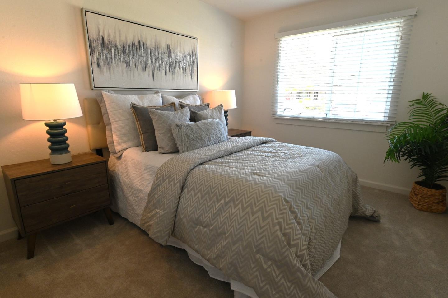 5585 Shana Street, Fremont, California 94538, 3 Bedrooms Bedrooms, ,2 BathroomsBathrooms,Residential,For Sale,5585 Shana Street,ML82007032