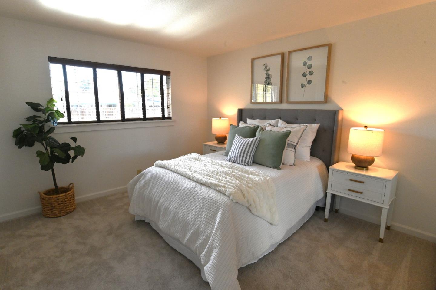5585 Shana Street, Fremont, California 94538, 3 Bedrooms Bedrooms, ,2 BathroomsBathrooms,Residential,For Sale,5585 Shana Street,ML82007032