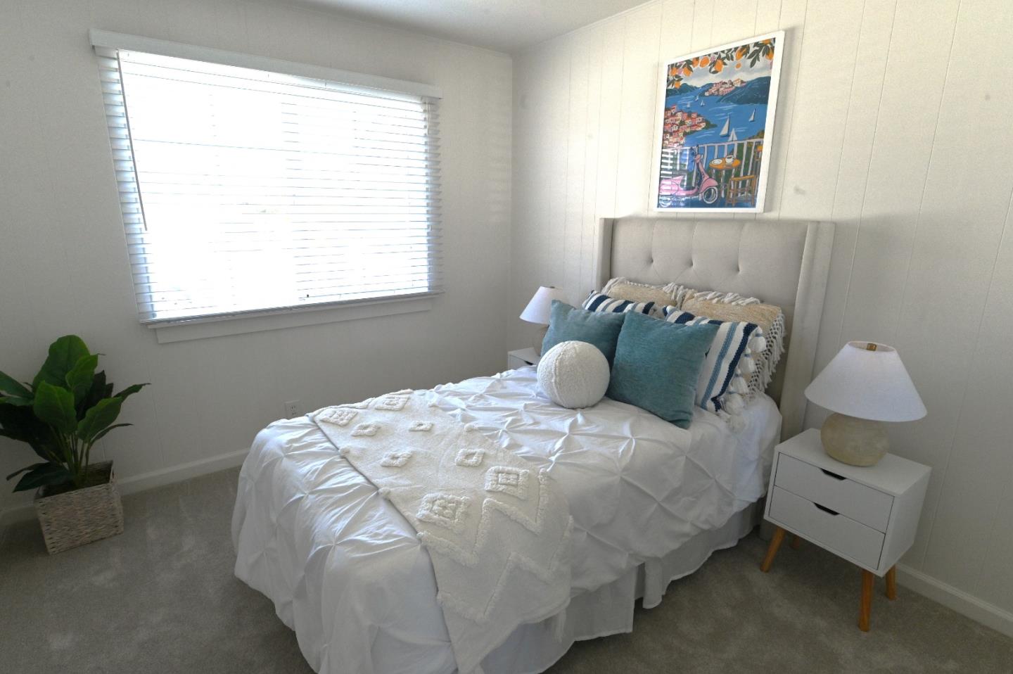 5585 Shana Street, Fremont, California 94538, 3 Bedrooms Bedrooms, ,2 BathroomsBathrooms,Residential,For Sale,5585 Shana Street,ML82007032