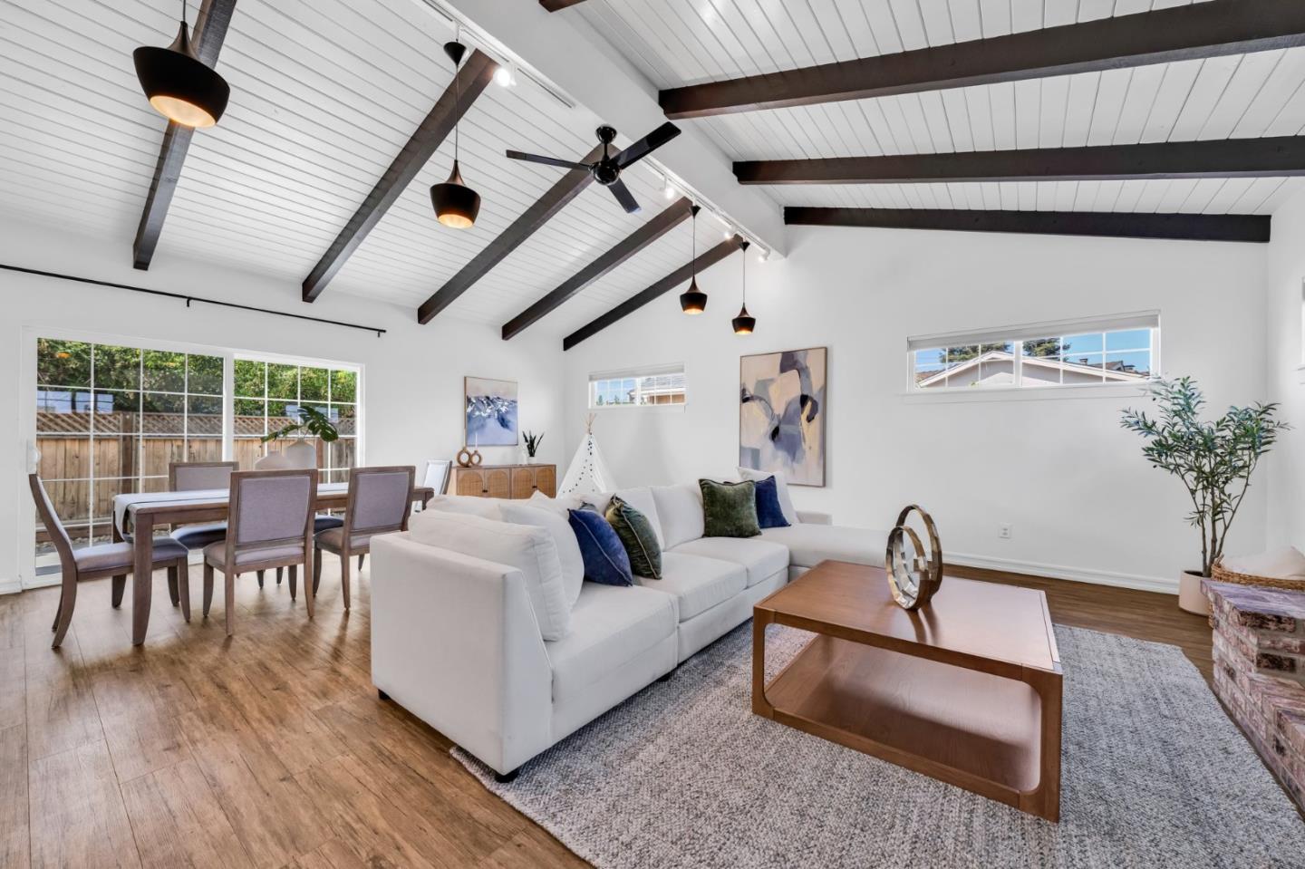 Detail Gallery Image 17 of 36 For 5585 Shana St, Fremont,  CA 94538 - 3 Beds | 2 Baths