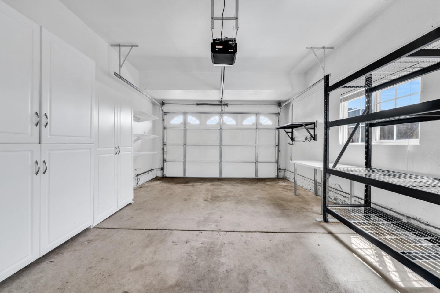 Detail Gallery Image 18 of 36 For 5585 Shana St, Fremont,  CA 94538 - 3 Beds | 2 Baths