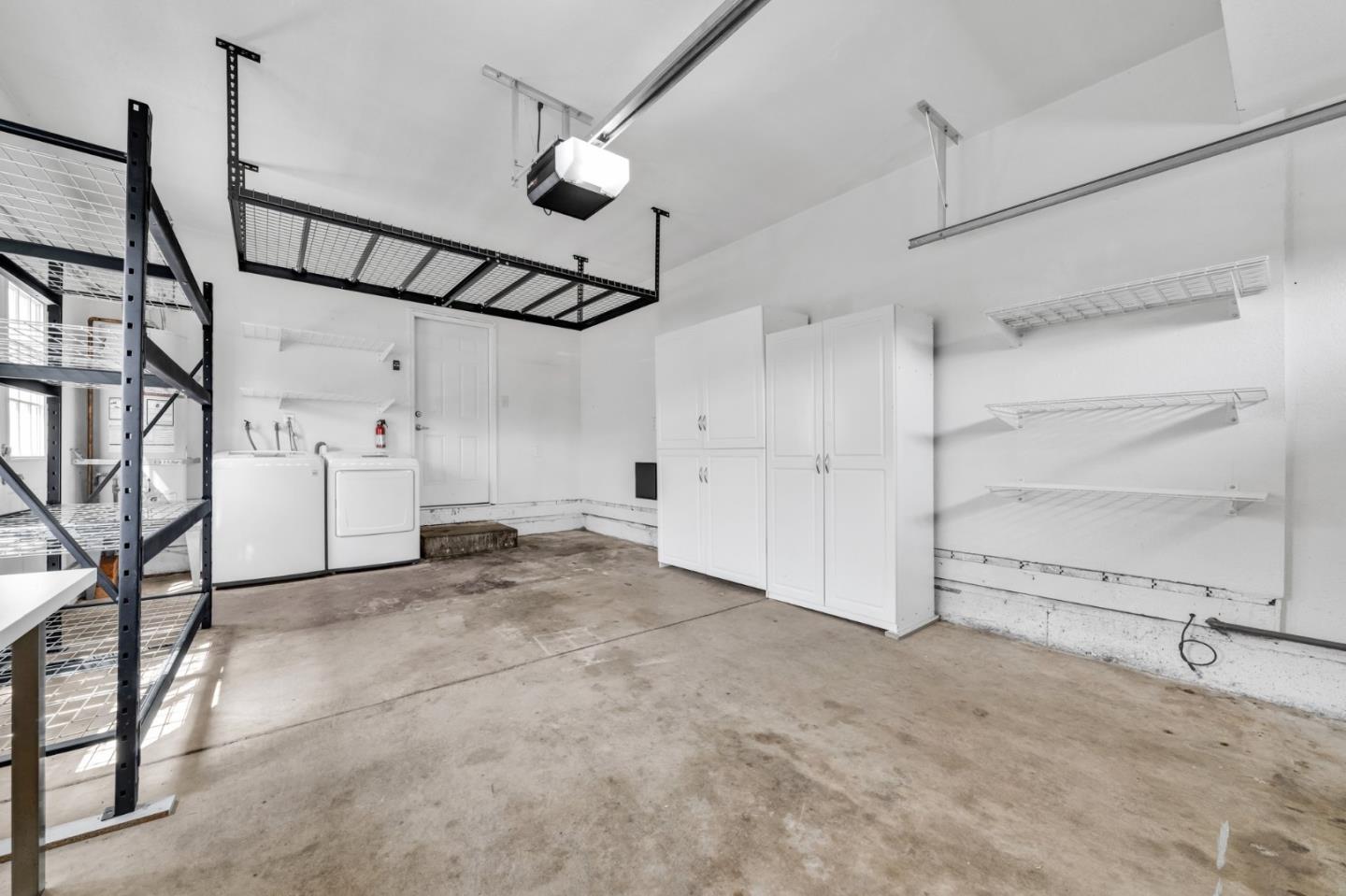 Detail Gallery Image 19 of 36 For 5585 Shana St, Fremont,  CA 94538 - 3 Beds | 2 Baths