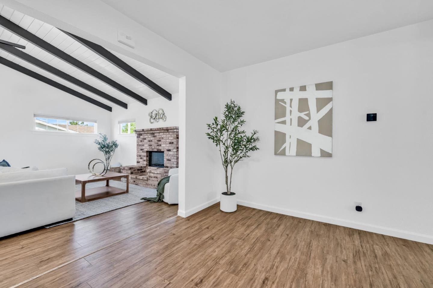 Detail Gallery Image 20 of 36 For 5585 Shana St, Fremont,  CA 94538 - 3 Beds | 2 Baths