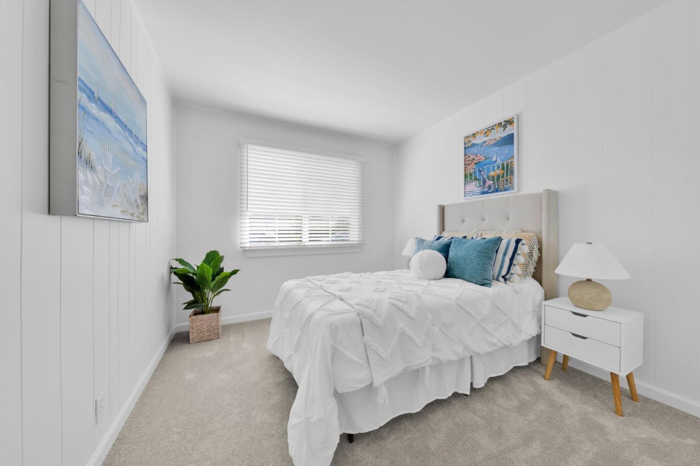 Detail Gallery Image 21 of 36 For 5585 Shana St, Fremont,  CA 94538 - 3 Beds | 2 Baths