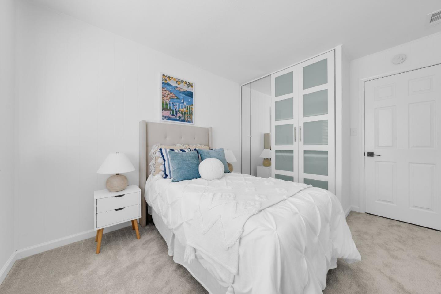 Detail Gallery Image 22 of 36 For 5585 Shana St, Fremont,  CA 94538 - 3 Beds | 2 Baths