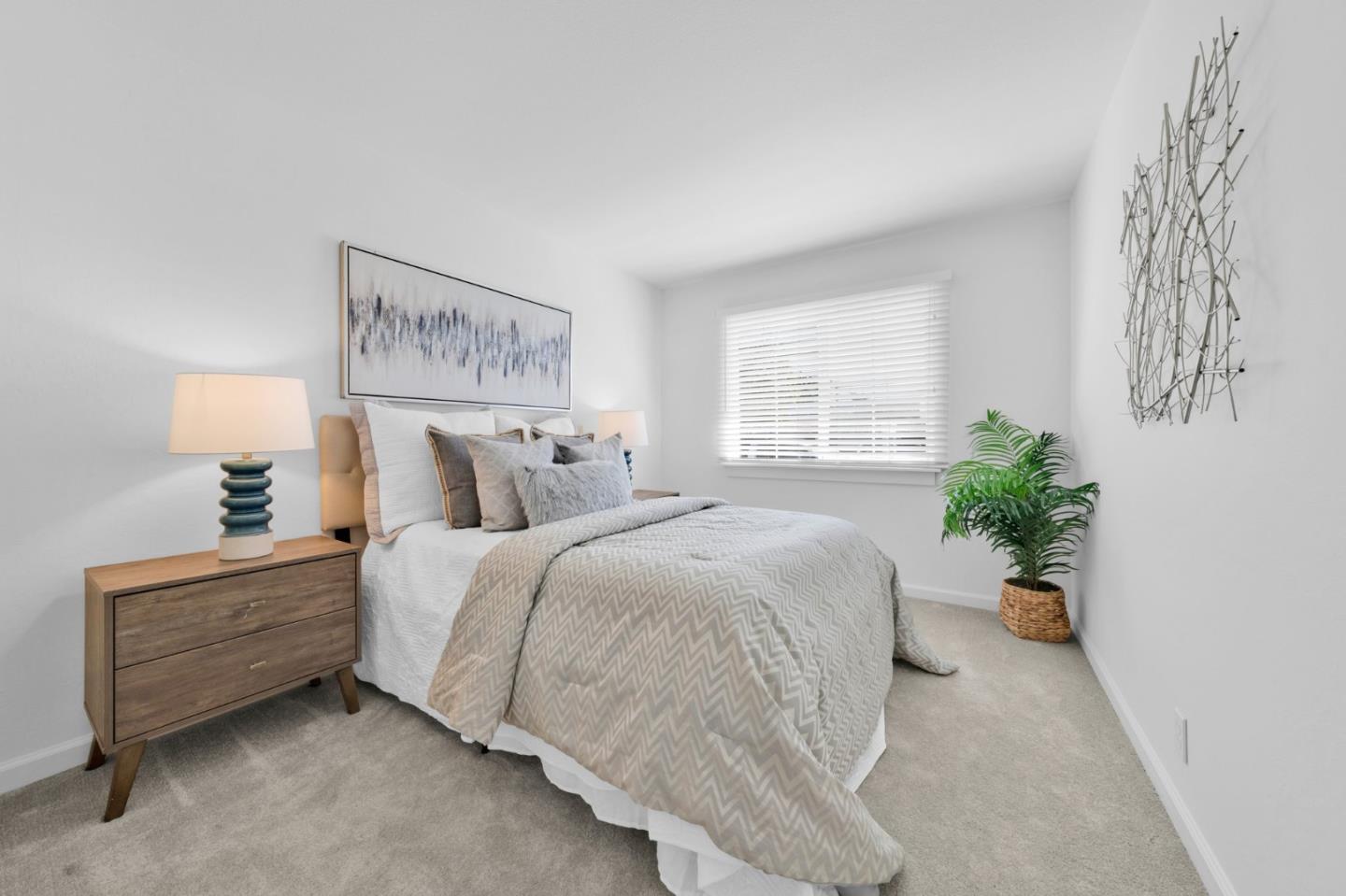 Detail Gallery Image 23 of 36 For 5585 Shana St, Fremont,  CA 94538 - 3 Beds | 2 Baths